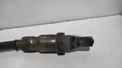 Peça sobressalente para automóvel em segunda mão sonda lambda por seat ibiza (6j5) stylance / style referências oem iam 03f906262b  