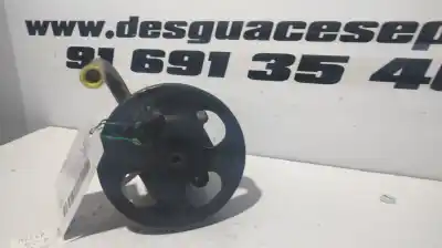 Second-hand car spare part steering pump for mazda premacy (cp) sportive oem iam references 