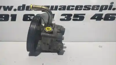 Second-hand car spare part steering pump for mazda premacy (cp) sportive oem iam references   