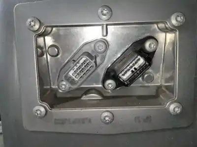 Gebrauchtes Autoersatzteil batterie zum smart forfour eq forfour oem-iam-referenzen a7893403922  