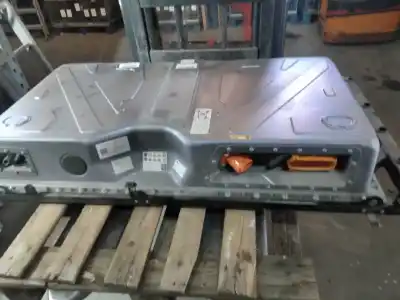 Gebrauchtes Autoersatzteil batterie zum smart forfour eq forfour oem-iam-referenzen a7893403922  