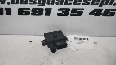 Second-hand car spare part GLOW PLUG for BMW SERIE 3 BERLINA (E46)  OEM IAM references 778682107  