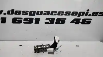 Автозапчастина б/у ИНЖЕКТОР для PEUGEOT 308 SW  Посилання на OEM IAM 9802763880  J003B00257