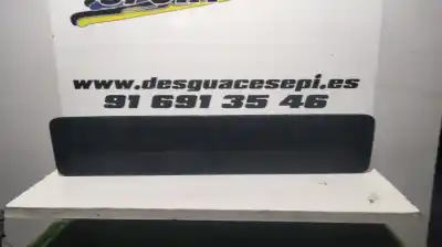Gebrauchtes Autoersatzteil instrumententafel zum mercedes-benz b-klasse (bm 247) (2.2019->) b 200 d (247.012) oem-iam-referenzen a1779002915  a1779018108