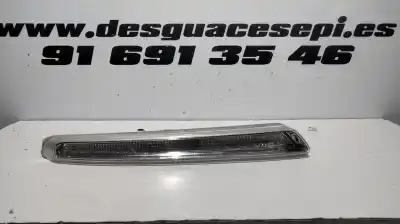 Pezzo di ricambio per auto di seconda mano pilota anteriore destro per peugeot 807 sr pack riferimenti oem iam 