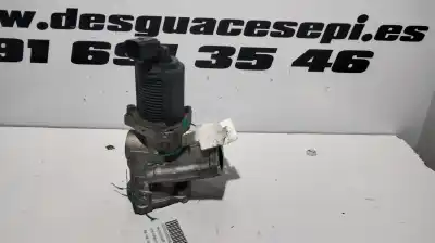 Tweedehands auto-onderdeel egr-klep voor opel combo familiar oem iam-referenties 500240070