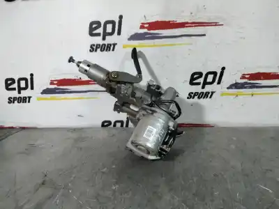 Автозапчасти б/у рулевая колонка за renault kangoo expression ссылки oem iam 501902214041610761