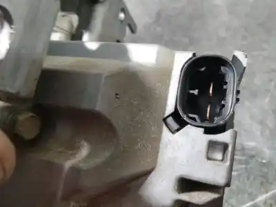 Автозапчастина б/у рульва колонка для renault kangoo expression посилання на oem iam 501902214041610761  