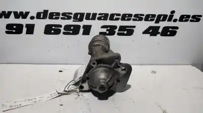 Автозапчасти б/у двигатель запускается за renault kangoo expression ссылки oem iam 113897