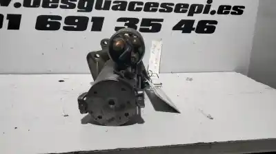 Автозапчасти б/у двигатель запускается за renault kangoo expression ссылки oem iam 113897  