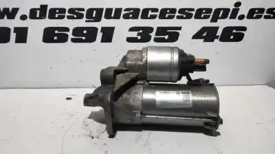 Автозапчасти б/у двигатель запускается за renault kangoo expression ссылки oem iam 113897  