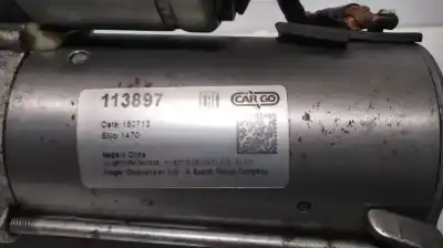 Автозапчасти б/у двигатель запускается за renault kangoo expression ссылки oem iam 113897  