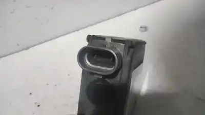 Second-hand car spare part xenon headlights control unit  for bmw x5 (e53) 3.0 24v turbodiesel cat oem iam references 5dv00776041  8386708