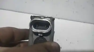 Pezzo di ricambio per auto di seconda mano centralina fari xenon per audi a6 avant (4b5) 2.5 tdi riferimenti oem iam 5dv00776015  4b0941471