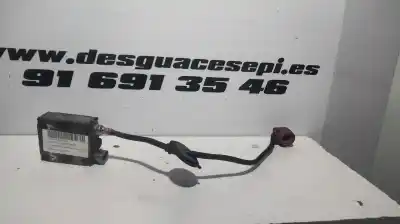 Pezzo di ricambio per auto di seconda mano CENTRALINA FARI XENON per VOLKSWAGEN PASSAT BERLINA (3B3)  Riferimenti OEM IAM 5DV00776061  
