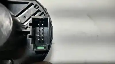 Second-hand car spare part headlights switch for seat leon (5f1) reference oem iam references   