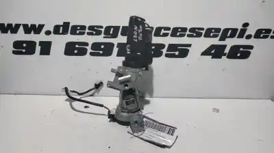 Pezzo di ricambio per auto di seconda mano interruttore di avviamento per seat leon (5f1) reference riferimenti oem iam 1k0905851