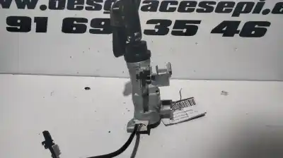 Second-hand car spare part ignition switch for seat leon (5f1) reference oem iam references 1k0905851  