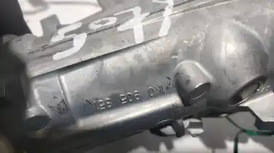 Second-hand car spare part ignition switch for seat leon (5f1) reference oem iam references 1k0905851  