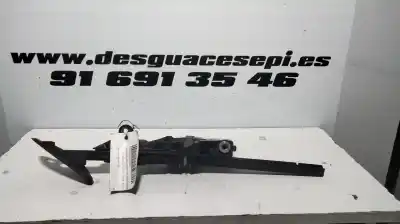 Автозапчасти б/у правый передний ремень безопасности за audi a5 descapotable (8f7) 2.0 tdi ссылки oem iam 8f0857760