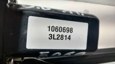 Автозапчасти б/у правый передний ремень безопасности за audi a5 descapotable (8f7) 2.0 tdi ссылки oem iam 8f0857760 10606983l2814 306625899ad