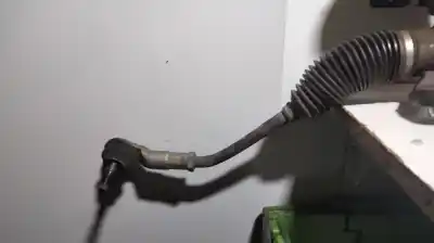 Peça sobressalente para automóvel em segunda mão caixa de direção por seat leon (5f1) reference referências oem iam 7805501673  5q0909144r