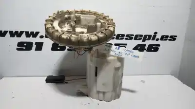 Автозапчасти б/у индикатор за audi a5 descapotable (8f7) 2.0 tdi ссылки oem iam 0580205001