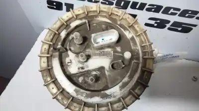 Автозапчастина б/у індикатор для audi a5 descapotable (8f7) 2.0 tdi посилання на oem iam 0580205001  8k0919050h