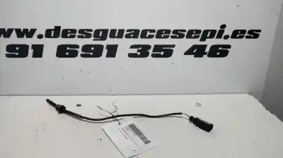 Автозапчасти б/у датчик за audi a5 descapotable (8f7) 2.0 tdi ссылки oem iam 03l906088d