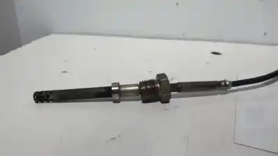 Автозапчастина б/у датчик для audi a5 descapotable (8f7) 2.0 tdi посилання на oem iam 03l906088d  07711213500395