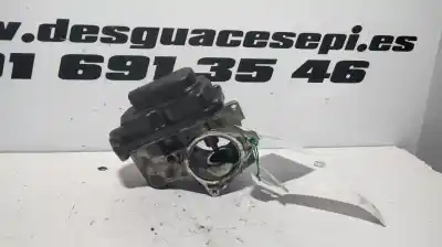 Автозапчасти б/у клапан рог за audi a5 descapotable (8f7) 2.0 tdi ссылки oem iam 03l131501g