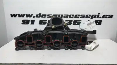 Автозапчасти б/у впускной коллектор за audi a5 descapotable (8f7) 2.0 tdi ссылки oem iam 03l130319d  03l129086