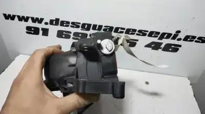 Автозапчасти б/у впускной коллектор за audi a5 descapotable (8f7) 2.0 tdi ссылки oem iam 03l130319d  03l129086