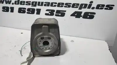 Автозапчасти б/у охладитель моторного масла за audi a5 descapotable (8f7) 2.0 tdi ссылки oem iam 038117