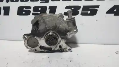 Автозапчасти б/у депрессор тормоза / вакуумный насос за audi a5 descapotable (8f7) 2.0 tdi ссылки oem iam 03l145100f