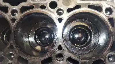 Автозапчасти б/у блокировать за audi a5 descapotable (8f7) 2.0 tdi ссылки oem iam   03l109021ah