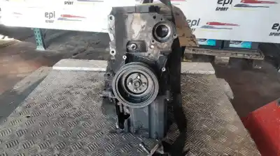 Автозапчасти б/у блокировать за audi a5 descapotable (8f7) 2.0 tdi ссылки oem iam   03l109021ah