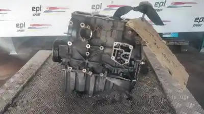 Автозапчасти б/у блокировать за audi a5 descapotable (8f7) 2.0 tdi ссылки oem iam   03l109021ah