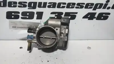 Автозапчастина б/у КОРОБКА МЕТЕЛИКА для AUDI A4 BERLINA (8E)  Посилання на OEM IAM 0280750030  078133062B