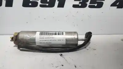 Автозапчасти б/у топливный насос за audi a5 descapotable (8f7) 2.0 tdi ссылки oem iam 75010300