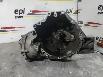 Автозапчасти б/у коробка передач за audi a5 descapotable (8f7) 2.0 tdi ссылки oem iam llq  