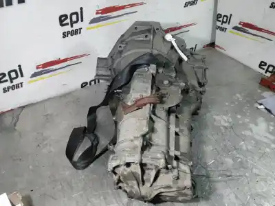 Автозапчасти б/у коробка передач за audi a5 descapotable (8f7) 2.0 tdi ссылки oem iam llq  