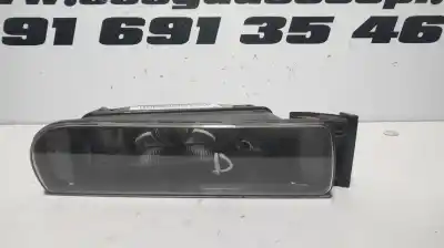Gebrauchtes Autoersatzteil NEBELSCHEINWERFER RECHTS zum BMW SERIE 3 COMPACT (E46)  OEM-IAM-Referenzen   