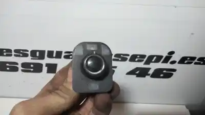 Автозапчасти б/у управление зеркалом за audi a5 descapotable (8f7) 2.0 tdi ссылки oem iam 8k0959565c