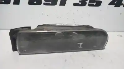 Second-hand car spare part LEFT FOG LIGHT for BMW SERIE 3 COMPACT (E46)  OEM IAM references   