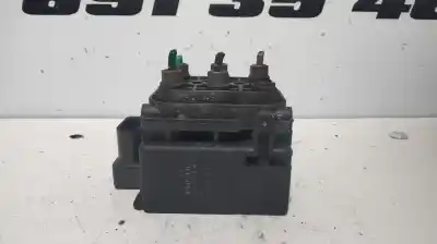 Peça sobressalente para automóvel em segunda mão módulo eletrônico por volkswagen phaeton (3d2/3d8) 4.9 v10 tdi cat (ajs) referências oem iam 15152400057