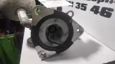 Pezzo di ricambio per auto di seconda mano ammortizzatore anteriore destro per volkswagen phaeton (3d2/3d8) 4.9 v10 tdi cat (ajs) riferimenti oem iam 3d0616002g4  15140001924