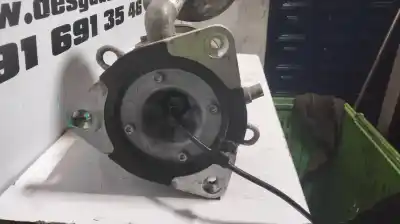 Автозапчасти б/у задний амортизатор за volkswagen phaeton (3d2/3d8) 4.9 v10 tdi cat (ajs) ссылки oem iam 3d0616002j  15140003084