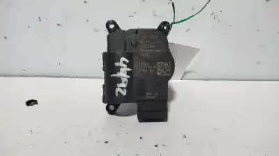 Gebrauchtes Autoersatzteil klimaanlagen-luken-öffnungsmotor zum seat leon (5f1) fr oem-iam-referenzen 2q0907511g