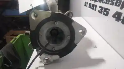 Автозапчастина б/у амортизатор передній лівий для volkswagen phaeton (3d2/3d8) 4.9 v10 tdi cat (ajs) посилання на oem iam 3d0616001f2  15140001914